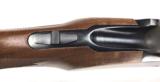 Ruger No. 1 375 H&H Magnum - 7 of 23