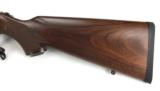 Ruger No. 1 375 H&H Magnum - 22 of 23