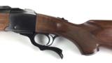 Ruger No. 1 375 H&H Magnum - 14 of 23