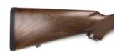 Ruger No. 1 375 H&H Magnum - 23 of 23