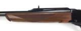 Ruger No. 1 375 H&H Magnum - 17 of 23