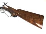 BROWNING MODEL 53 32-20 - 10 of 15