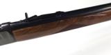 BROWNING MODEL 53 32-20 - 5 of 15