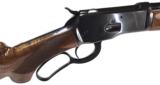BROWNING MODEL 53 32-20 - 7 of 15