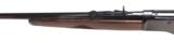 BROWNING MODEL 53 32-20 - 3 of 15