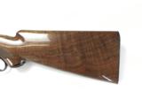 BROWNING MODEL 53 32-20 - 14 of 15