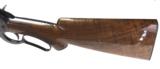 BROWNING MODEL 53 32-20 - 9 of 15