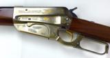 Winchester Model 1895 High Grade - 5 of 15
