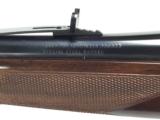 Winchester Model 1895 High Grade - 10 of 15