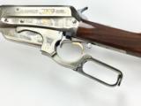 Winchester Model 1895 High Grade - 6 of 15