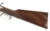 Winchester Model 1895 High Grade - 13 of 15