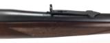 Winchester Model 1895 - 6 of 12