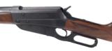 Winchester Model 1895 - 3 of 12
