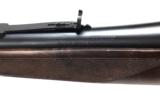 Winchester Model 1895 - 7 of 12