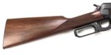Winchester Model 1895 - 12 of 12