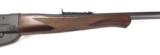 Winchester Model 1895 - 9 of 12