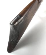 Marlin 1881 .38-55 - 24 of 25