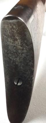Marlin 1881 .38-55 - 25 of 25