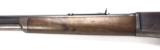 Marlin 1881 .38-55 - 12 of 25