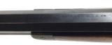 Marlin 1881 .38-55 - 8 of 25