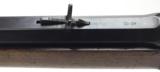 Marlin 1881 .38-55 - 10 of 25