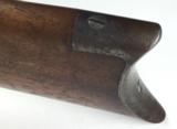 Marlin 1881 .38-55 - 18 of 25