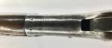 Marlin 1881 .38-55 - 15 of 25