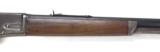 Marlin 1881 .38-55 - 6 of 25