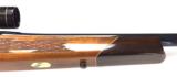 Winslow Arms Commander Grade 7mm Rem Mag - 10 of 25