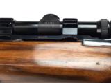 Winslow Arms Commander Grade 7mm Rem Mag - 13 of 25
