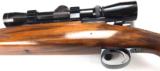 Winslow Arms Commander Grade 7mm Rem Mag - 12 of 25