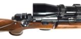 Winslow Arms Commander Grade 7mm Rem Mag - 5 of 25