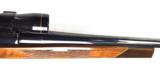 Winslow Arms Commander Grade 7mm Rem Mag - 11 of 25