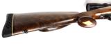 Winslow Arms Commander Grade 7mm Rem Mag - 6 of 25