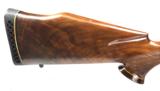 Winslow Arms Commander Grade 7mm Rem Mag - 25 of 25