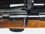 Winslow Arms Commander Grade 7mm Rem Mag - 17 of 25