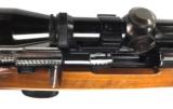 Winslow Arms Commander Grade 7mm Rem Mag - 16 of 25