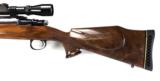 Winslow Arms Commander Grade 7mm Rem Mag - 21 of 25