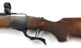 RUGER NO. 1 308 WINCHESTER - 7 of 23
