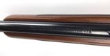 RUGER NO. 1 308 WINCHESTER - 17 of 23