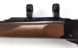 RUGER NO. 1 308 WINCHESTER - 6 of 23