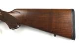 RUGER NO. 1 308 WINCHESTER - 22 of 23