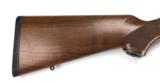RUGER NO. 1 308 WINCHESTER - 23 of 23