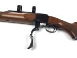 RUGER NO. 1 308 WINCHESTER - 4 of 23