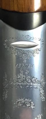 Rizzini Vertex 12 gauge - 11 of 23