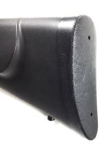 Remington 700 SPS Varmint .308 Win. - 15 of 17