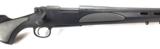 Remington 700 SPS Varmint .308 Win. - 11 of 17