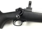 Winchester Model 70 SA Heavy Varmint .308 Win. - 6 of 13