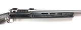 Savage Model 12 F/TR Target Rifle .308 Win. 30” Stainless Steel Barrel
- 8 of 18