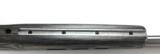 Savage Model 12 F/TR Target Rifle .308 Win. 30” Stainless Steel Barrel
- 17 of 18